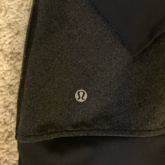 lululemon!🍋 - Picture 3 of 4